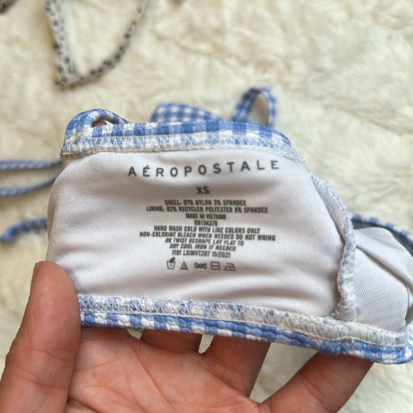 Bikini Bundle XXS - S - Picture 9 of 14